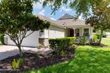 900 Hazeltine Court - Photo 4