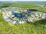 900 Hazeltine Court - Photo 41