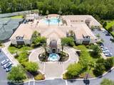 900 Hazeltine Court - Photo 45
