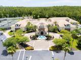 900 Hazeltine Court - Photo 46
