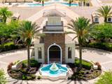 900 Hazeltine Court - Photo 47