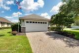 900 Hazeltine Court - Photo 5