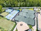 900 Hazeltine Court - Photo 50