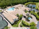 900 Hazeltine Court - Photo 51
