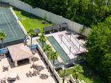 900 Hazeltine Court - Photo 54