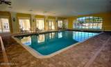 900 Hazeltine Court - Photo 55