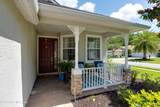 900 Hazeltine Court - Photo 6
