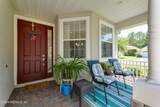 900 Hazeltine Court - Photo 7