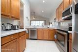 900 Hazeltine Court - Photo 8