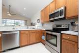 900 Hazeltine Court - Photo 9