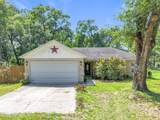 109 Windmill Court - Photo 1