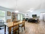 109 Windmill Court - Photo 10
