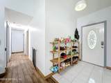 109 Windmill Court - Photo 11