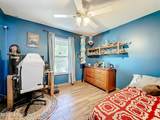 109 Windmill Court - Photo 12