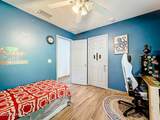 109 Windmill Court - Photo 13