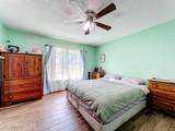 109 Windmill Court - Photo 15