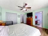 109 Windmill Court - Photo 16