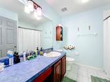109 Windmill Court - Photo 17