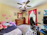 109 Windmill Court - Photo 18