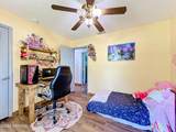 109 Windmill Court - Photo 19