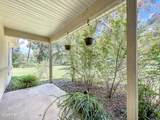 109 Windmill Court - Photo 2