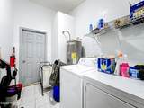 109 Windmill Court - Photo 21