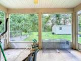 109 Windmill Court - Photo 24