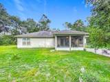 109 Windmill Court - Photo 25