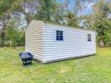 109 Windmill Court - Photo 26