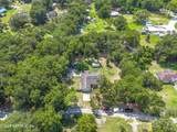 109 Windmill Court - Photo 27
