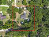 109 Windmill Court - Photo 29