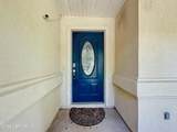 109 Windmill Court - Photo 3