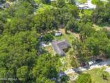 109 Windmill Court - Photo 30