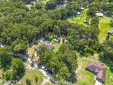 109 Windmill Court - Photo 31