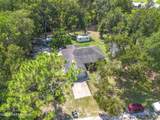 109 Windmill Court - Photo 32