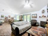 109 Windmill Court - Photo 4