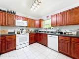 109 Windmill Court - Photo 7