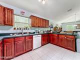 109 Windmill Court - Photo 8