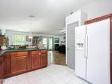109 Windmill Court - Photo 9