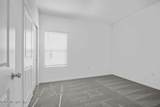 8148 Archibald Terrace - Photo 22