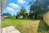 7403 John F Kennedy Drive - Photo 32