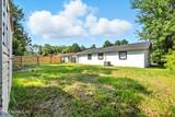7403 John F Kennedy Drive - Photo 33