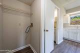 890 Hibiscus Street - Photo 14