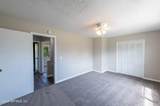 890 Hibiscus Street - Photo 17