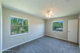 890 Hibiscus Street - Photo 18