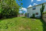 890 Hibiscus Street - Photo 25
