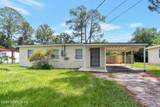 3622 Ardisia Road - Photo 1