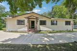 3949 Moncrief Road - Photo 1