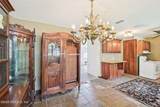 3949 Moncrief Road - Photo 10