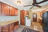 3949 Moncrief Road - Photo 11